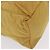 Borsa a Spalla PRADA in Nylon Gialla Argento Autentica 166691 Giallo - vista 8