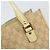 GUCCI GG Canvas Tote Bag Beige Gold 124261 Auth ep13162 - Ansicht 10
