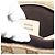 GUCCI GG Canvas Tote Bag Beige Gold 124261 Auth ep13162 - Ansicht 12