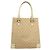 GUCCI GG Canvas Tote Bag Beige Gold 124261 Auth ep13162 - Ansicht 13