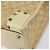 GUCCI GG Canvas Tote Bag Beige Gold 124261 Auth ep13162 - Ansicht 16