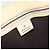 GUCCI GG Canvas Tote Bag Beige Gold 124261 Auth ep13162 - Ansicht 17
