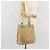 GUCCI GG Canvas Tote Bag Beige Gold 124261 Auth ep13162 - Ansicht 22