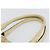 GUCCI GG Canvas Tote Bag Beige Gold 124261 Auth ep13162 - Ansicht 8