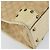 GUCCI GG Canvas Tote Bag Beige Gold 124261 Auth ep13162 - Ansicht 9