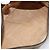 Gucci Borsa Boston GG Plus Supreme in PVC beige e oro Auth 166725 D'oro - vista 11