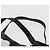 Zaino in Pelle Gucci Bamboo Nero Oro 003 2058 0030 Auth gh1708 - vista 15