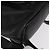 Zaino in Pelle Gucci Bamboo Nero Oro 003 2058 0030 Auth gh1708 - vista 16