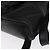 Zaino in Pelle Gucci Bamboo Nero Oro 003 2058 0030 Auth gh1708 - vista 17