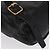 Zaino in Pelle Gucci Bamboo Nero Oro 003 2058 0030 Auth gh1708 - vista 18