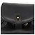 Zaino in Pelle Gucci Bamboo Nero Oro 003 2058 0030 Auth gh1708 - vista 20