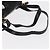 Zaino in Pelle Gucci Bamboo Nero Oro 003 2058 0030 Auth gh1708 - vista 8