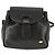 Zaino BALLY in pelle marrone oro Auth BA10063 D'oro - vista 13