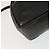 Zaino BALLY in pelle marrone oro Auth BA10063 D'oro - vista 15
