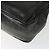 Zaino BALLY in pelle marrone oro Auth BA10063 D'oro - vista 16