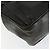 Zaino BALLY in pelle marrone oro Auth BA10063 D'oro - vista 17