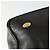 Zaino BALLY in pelle marrone oro Auth BA10063 D'oro - vista 18