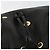 Zaino BALLY in pelle marrone oro Auth BA10063 D'oro - vista 19