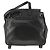 Zaino BALLY in pelle marrone oro Auth BA10063 D'oro - vista 2