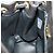 Zaino BALLY in pelle marrone oro Auth BA10063 D'oro - vista 20