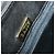 Zaino BALLY in pelle marrone oro Auth BA10063 D'oro - vista 22