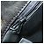 Zaino BALLY in pelle marrone oro Auth BA10063 D'oro - vista 23