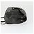 Zaino BALLY in pelle marrone oro Auth BA10063 D'oro - vista 3