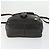 Zaino BALLY in pelle marrone oro Auth BA10063 D'oro - vista 5
