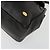 Zaino BALLY in pelle marrone oro Auth BA10063 D'oro - vista 8