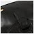 Zaino BALLY in pelle marrone oro Auth BA10063 D'oro - vista 9
