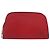 LOUIS VUITTON Pochette Epi Dauphine PM Rosso Castigliano M48447 LV Auth ka2148 - vista 13