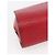LOUIS VUITTON Pochette Epi Dauphine PM Rosso Castigliano M48447 LV Auth ka2148 - vista 16