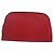 LOUIS VUITTON Pochette Epi Dauphine PM Rosso Castigliano M48447 LV Auth ka2148 - vista 2