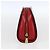 LOUIS VUITTON Pochette Epi Dauphine PM Rosso Castigliano M48447 LV Auth ka2148 - vista 3