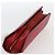 LOUIS VUITTON Pochette Epi Dauphine PM Rosso Castigliano M48447 LV Auth ka2148 - vista 5