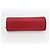 LOUIS VUITTON Pochette Epi Dauphine PM Rosso Castigliano M48447 LV Auth ka2148 - vista 6