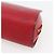 LOUIS VUITTON Pochette Epi Dauphine PM Rosso Castigliano M48447 LV Auth ka2148 - vista 7