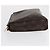 LOUIS VUITTON Clutch Monogram Taiga 2 Set Verde LV Auth ka2098 Monogramma - vista 11