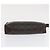 LOUIS VUITTON Clutch Monogram Taiga 2 Set Verde LV Auth ka2098 Monogramma - vista 13