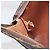 LOUIS VUITTON Clutch Monogram Taiga 2 Set Verde LV Auth ka2098 Monogramma - vista 16