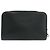 LOUIS VUITTON Clutch Monogram Taiga 2 Set Verde LV Auth ka2098 Monogramma - vista 2