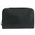 LOUIS VUITTON Clutch Monogram Taiga 2 Set Verde LV Auth ka2098 Monogramma - vista 3