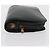 LOUIS VUITTON Clutch Monogram Taiga 2 Set Verde LV Auth ka2098 Monogramma - vista 4