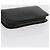 LOUIS VUITTON Clutch Monogram Taiga 2 Set Verde LV Auth ka2098 Monogramma - vista 5