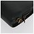 LOUIS VUITTON Clutch Monogram Taiga 2 Set Verde LV Auth ka2098 Monogramma - vista 7