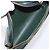 LOUIS VUITTON Clutch Monogram Taiga 2 Set Verde LV Auth ka2098 Monogramma - vista 8