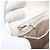 Gucci Handtasche aus Leder in Weiß und Silber Auth ep13227 - Ansicht 23
