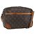 LOUIS VUITTON Borsa a Spalla Monogram Trocadero 30 M51272 LV Auth bs33155 Monogramma