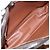 LOUIS VUITTON Borsa a Spalla Monogram Trocadero 30 M51272 LV Auth bs33155 Monogramma - vista 10