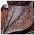 LOUIS VUITTON Borsa a Spalla Monogram Trocadero 30 M51272 LV Auth bs33155 Monogramma - vista 11